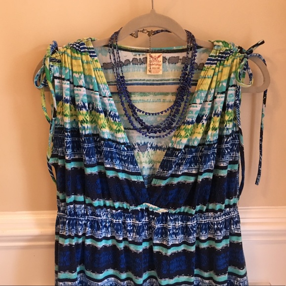 🎉SUNDRESS BUNDLE🎉 - Picture 6 of 8